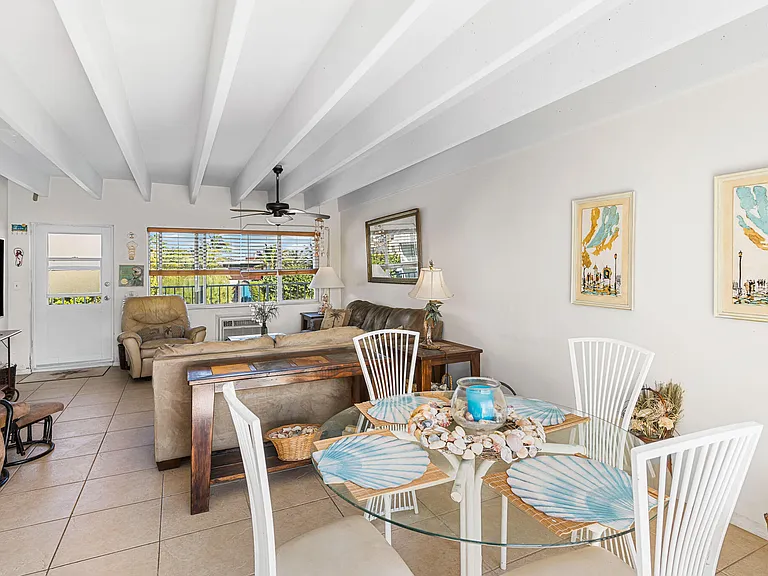 3500 S Ocean Blvd — Photo 13