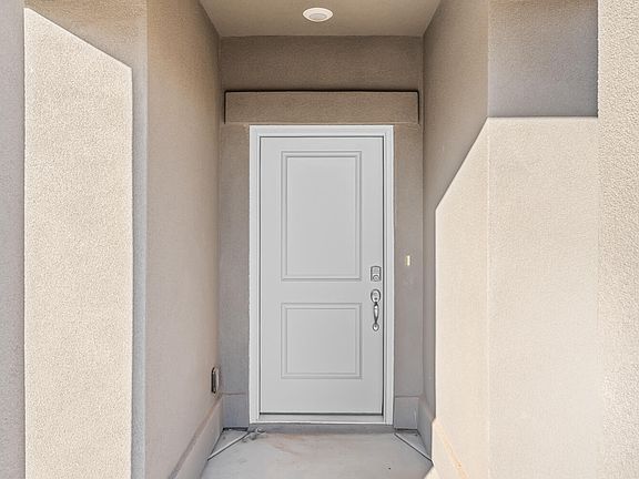 4th image of 1440 S Padre Bay Dr #4069