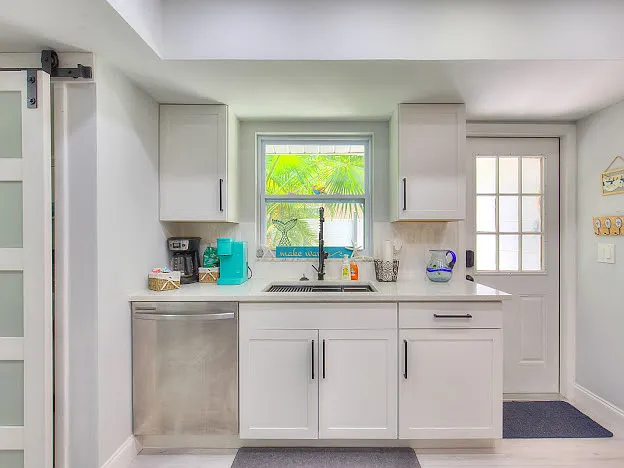 501 Ridge Rd SW — Photo 8