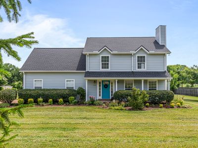 3137 Southall Rd, Franklin, TN, 37064