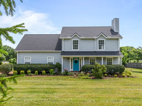 3137 Southall Rd, Franklin, TN 37064