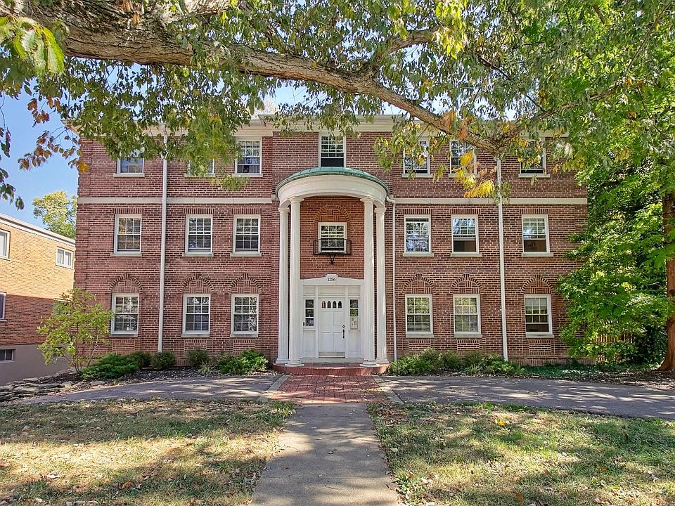 1st image of 1256 Delta Ave #6