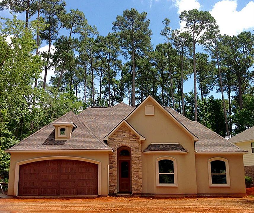 1st image of 12446 Browning Dr