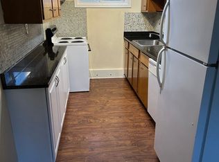 737 S Blair Ave #1311, Royal Oak, MI