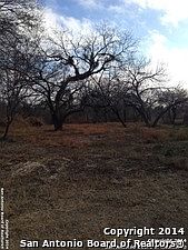 1st image of 8802 Troy Dr