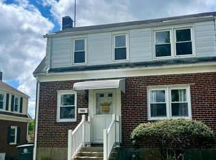 990 N Hills Blvd, Pottstown, PA 19464