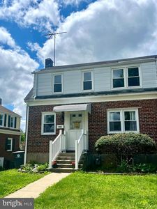 990 N Hills Blvd, Pottstown, PA, 19464