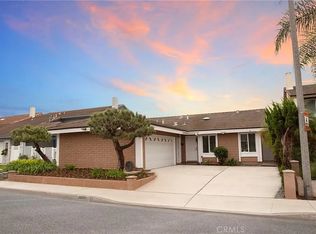 10634 El Picador Cir, Fountain Valley, CA 92708