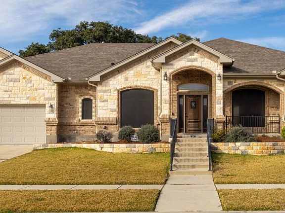 2nd image of 8006 Preston Hollow Dr