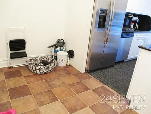 Rented by 24 7 NYC Realty Inc. | media 45