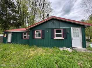 2211 Jarvis Way, Fort Ann, NY 12827
