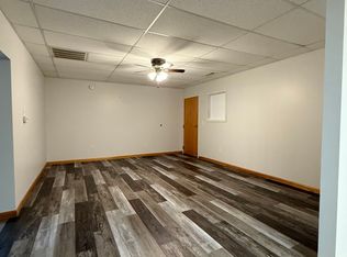 1035 Manchester Ave #9, Wabash, IN 46992