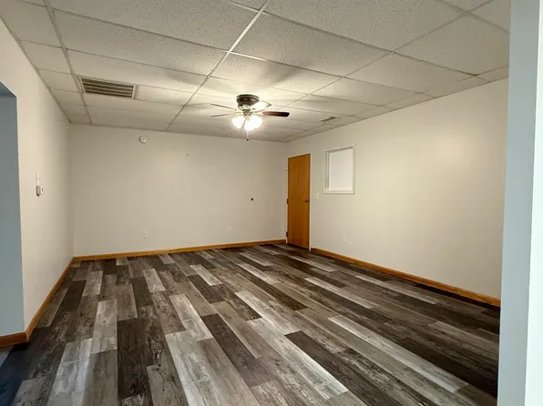 1035 Manchester Ave, Wabash, IN