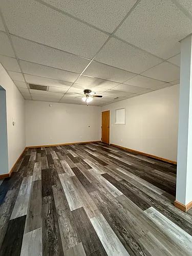1035 Manchester Ave #9 Photo 1