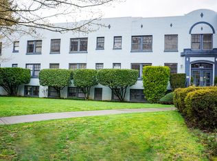 1638 SE 12th Ave #112, Portland, OR 97214