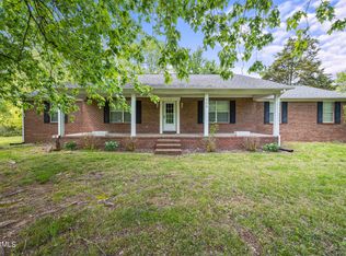 739 Highland Ave, Baxter, TN 38544