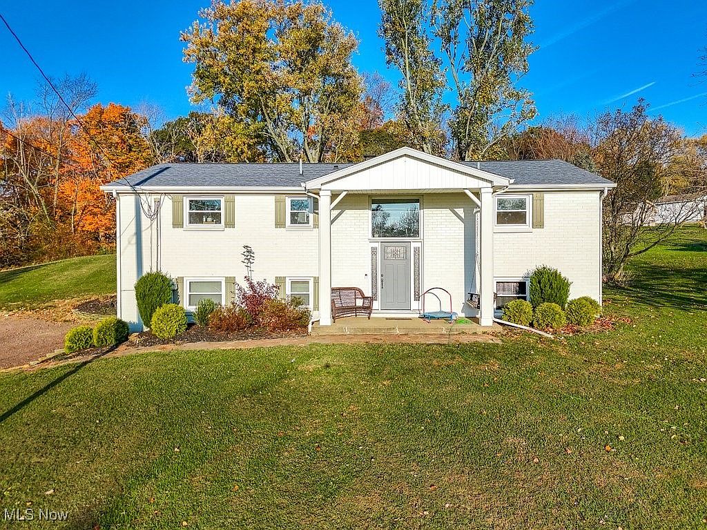 6081 Joliat Ave, Louisville, OH 44641 MLS 5082051 Zillow