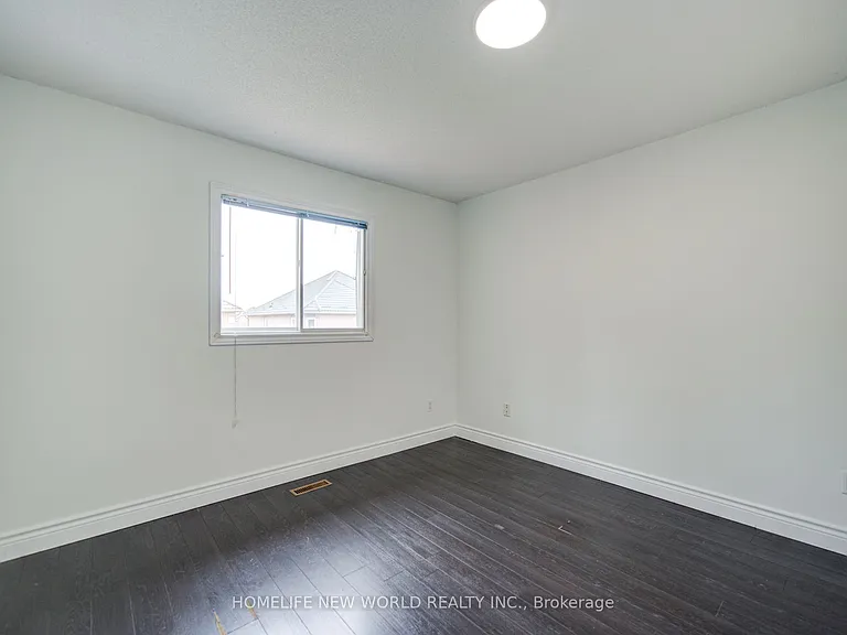 133 Stather Cres — Photo 27