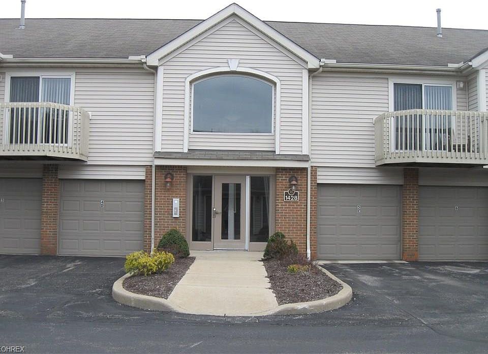 1st image of 1428 Buckingham Gate Blvd Unit 1428