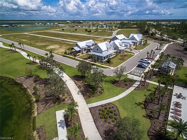 2nd image of 42171 Hammock Ln