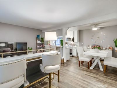 1125 Sepulveda Blvd Unit K-103, Torrance, CA, 90502