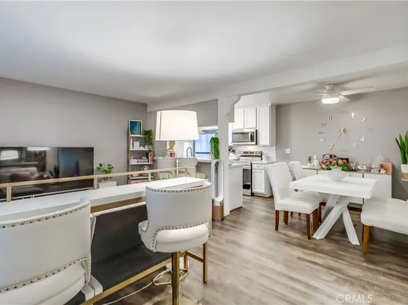 1125 Sepulveda Blvd Unit K-103, Torrance, CA 90502