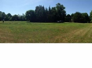 427 Main St, Cedarville, NJ 08311