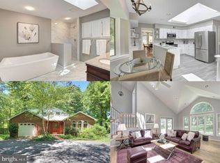 3344 Prosperity Ave, Fairfax, VA 22031