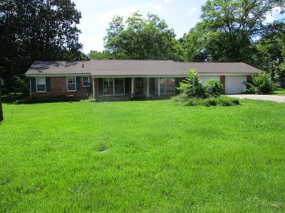2185 Bowen St, Russellville, AL, 35654