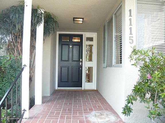 4th image of 1115 Oakwood Pl