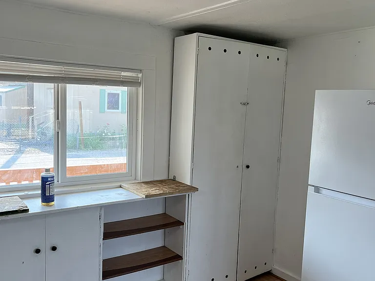 111 E Simplot Blvd #6 — Photo 8