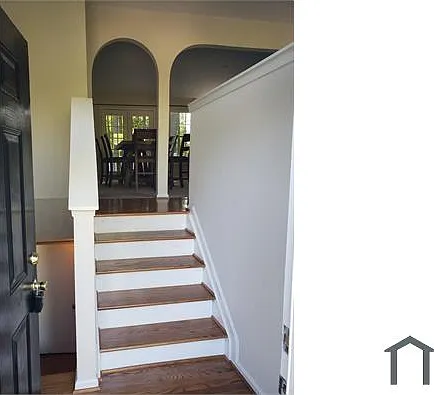 2632 Abbotts Glen Dr NW — Photo 18