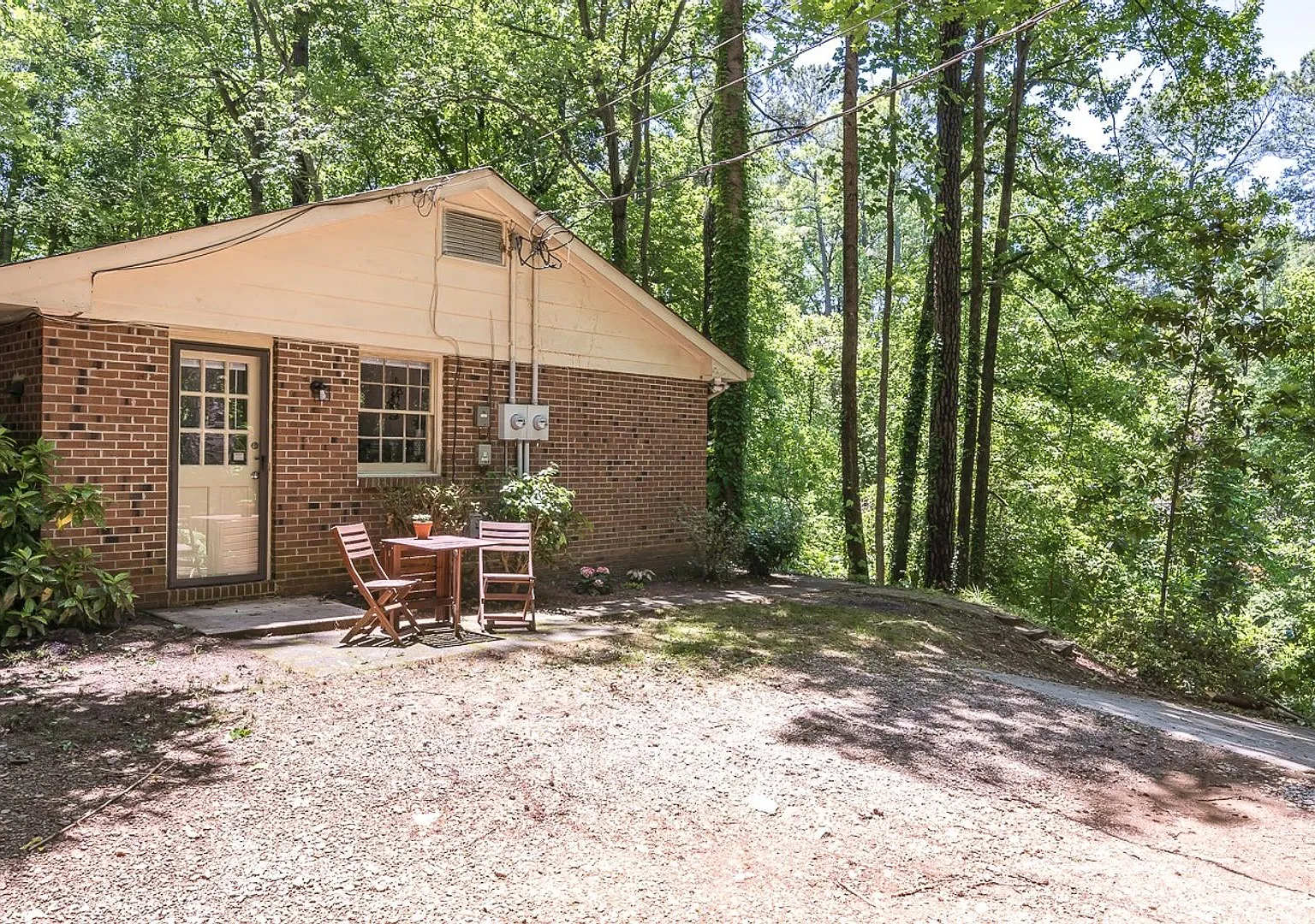 1417 Onslow Rd. — Photo 2