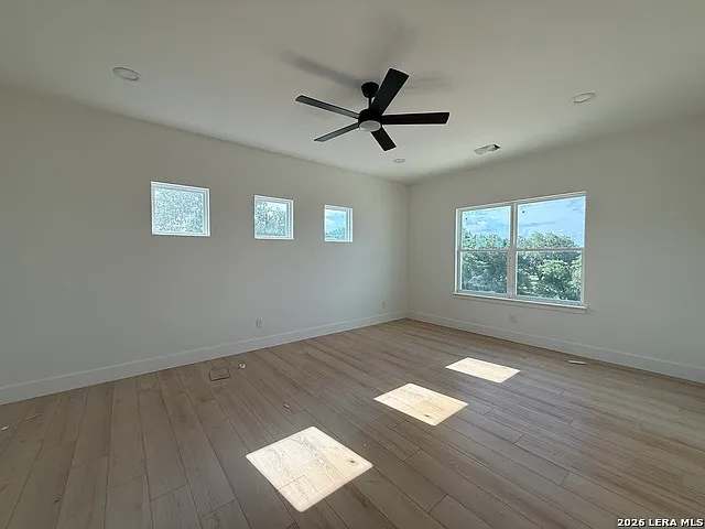 102 Magnolia Cir — Photo 7