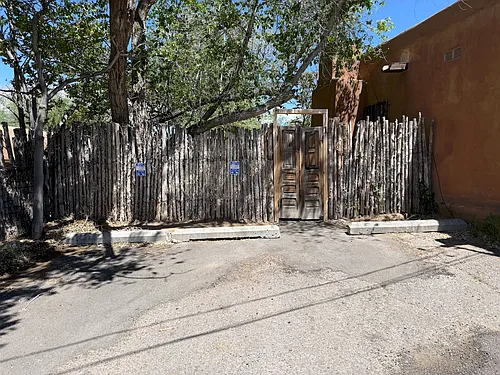 248 Maynard St #1 Photo 1
