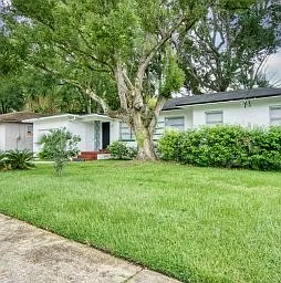 4403 Jammes Rd — Photo 35