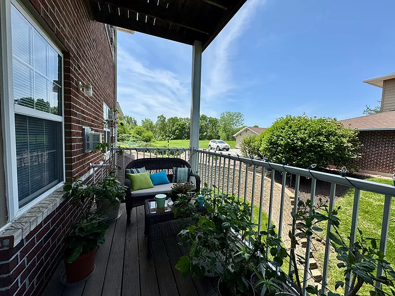 3310 N 147th Ct #2201 — Photo 13