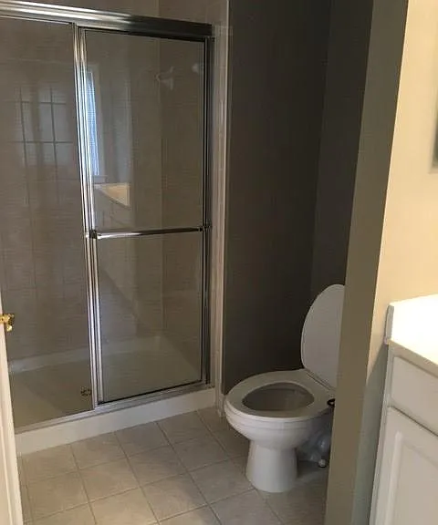 11517 Cavalier Landing Ct — Photo 23