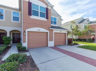 26602 Castleview Way, Zephyrhills, FL 33544