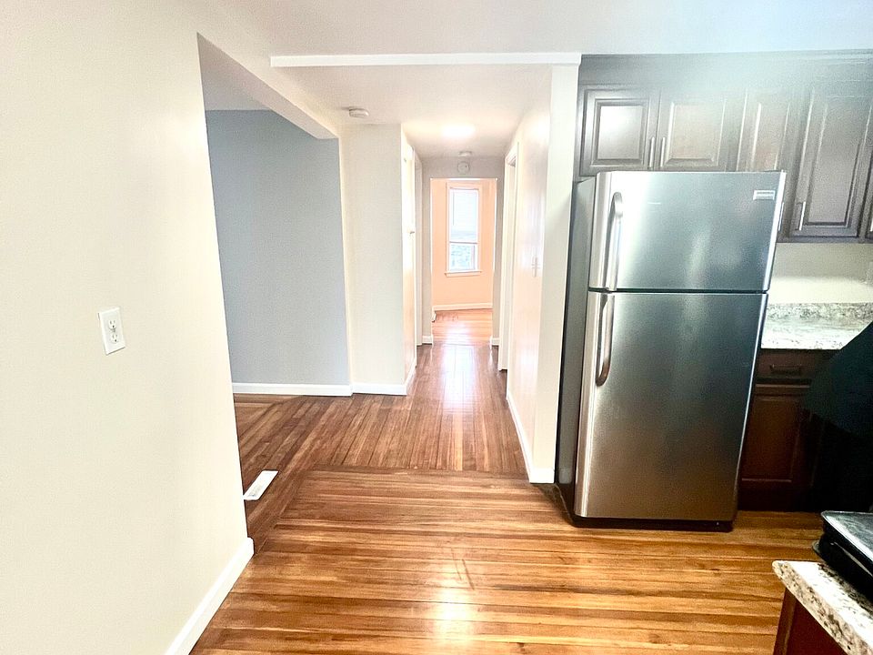 38 Woodlawn Ave #2, Everett, MA 02149 | Zillow