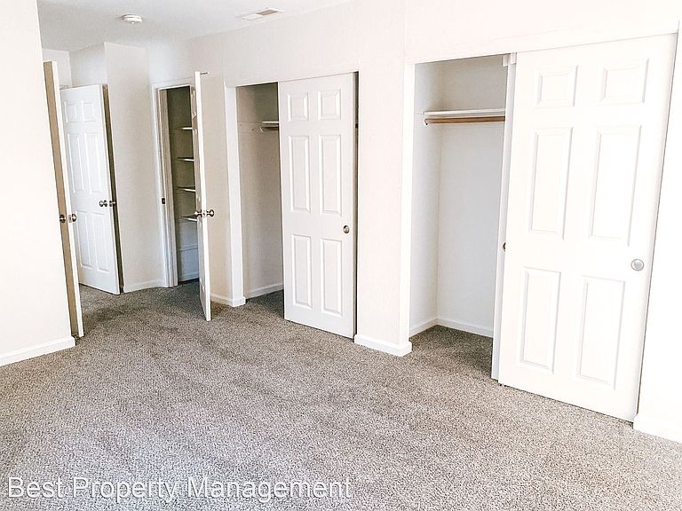 802 Palomino Dr Pleasanton, CA, 94566 Apartments for