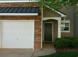 345 Sandy Spring Ln #85, Clover, SC 29710