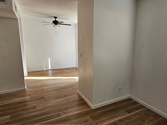 4th image of 200 S Kofa Ave #10