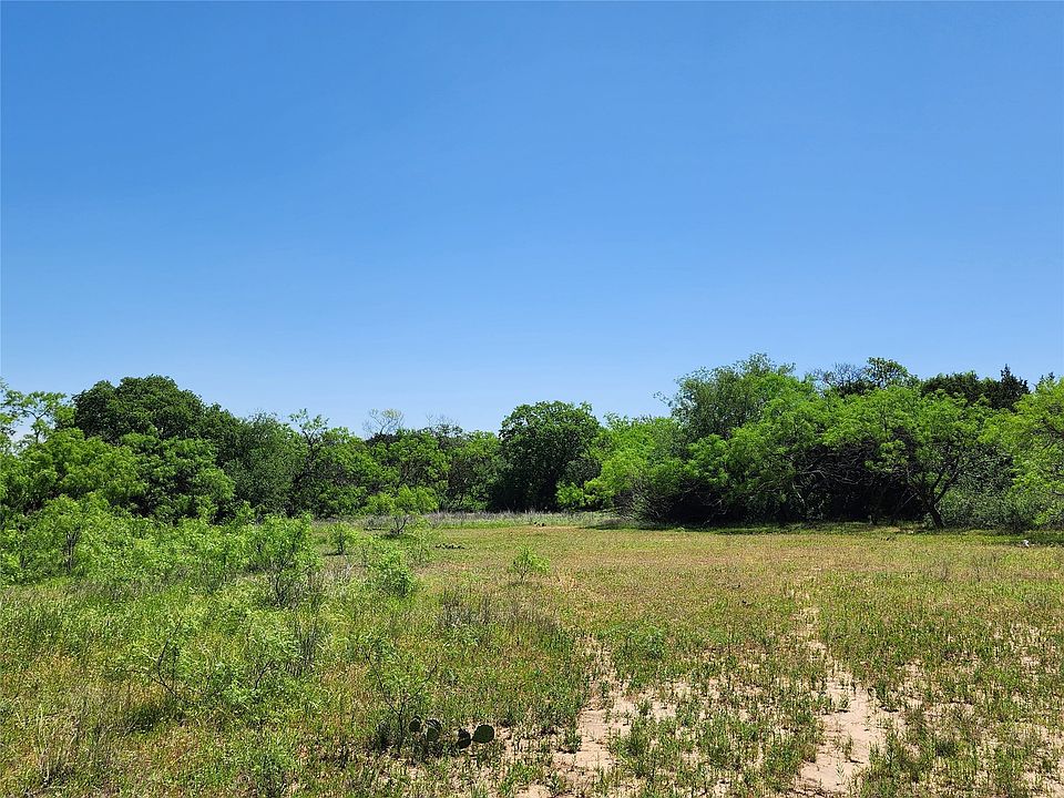 1st image of County Road 494 Cres #492