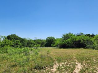 County Road 494 Cres #492, Novice, TX 79538