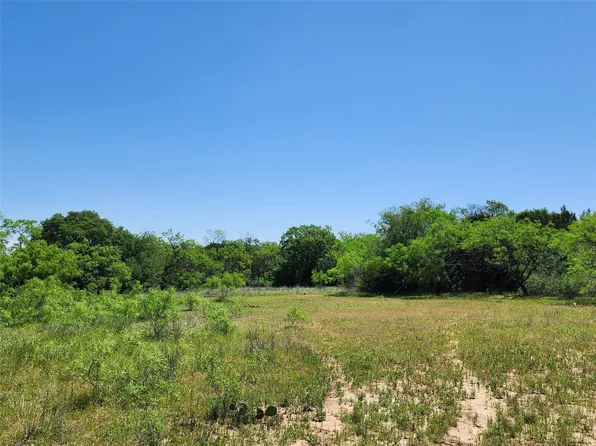 County Road 494 Cres #492, Novice, TX 79538