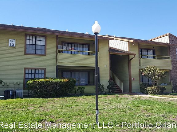2nd image of 4623 Cason Cove Dr APT 1227