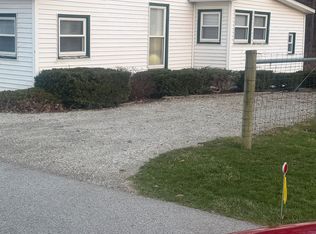 415 2nd St, Rome City, IN