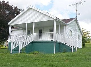 1st image of 1210 Township Road 428