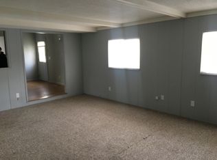 4832 Annhurst Rd, Columbus, OH 43228